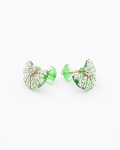 Earring24
