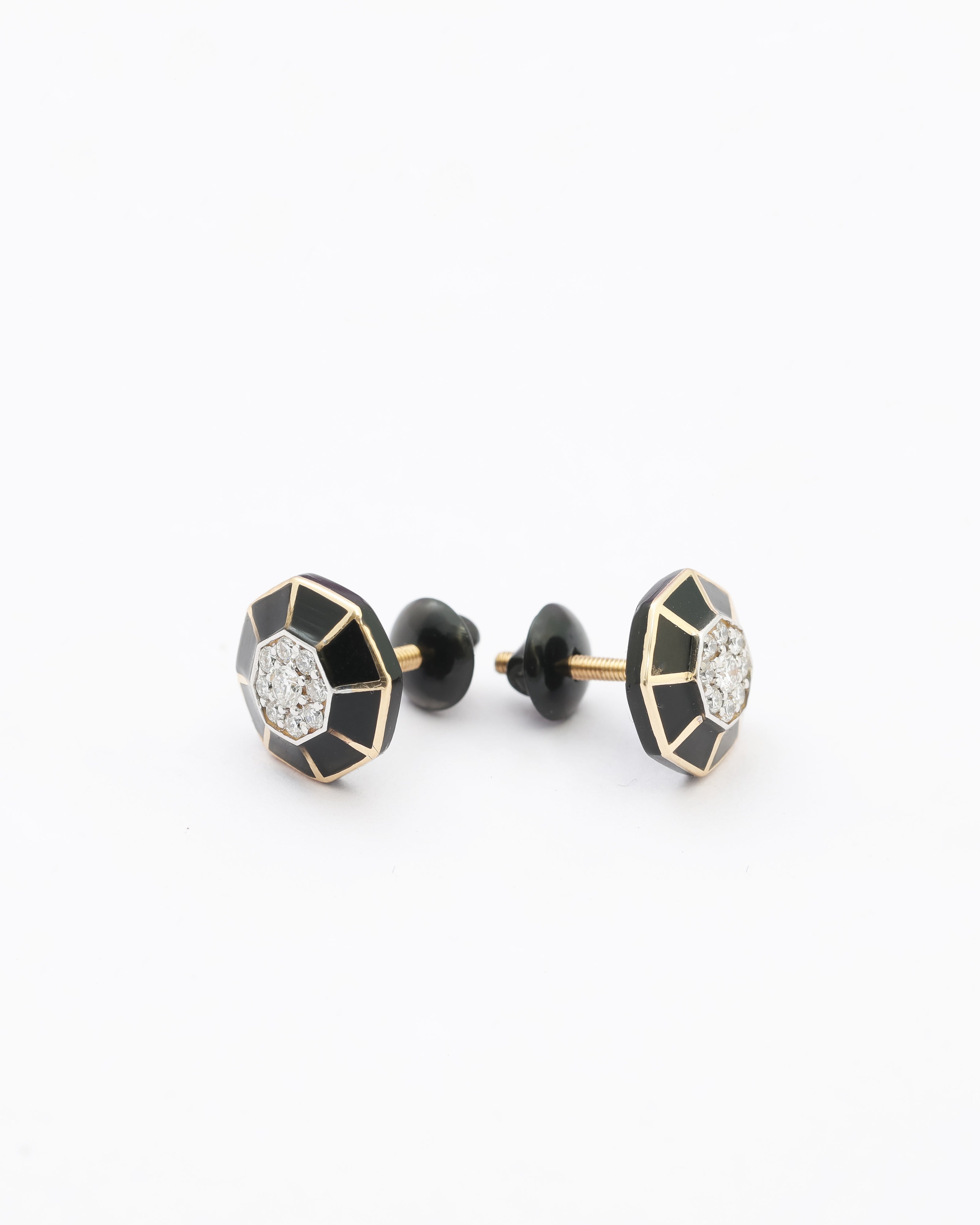 Earring32