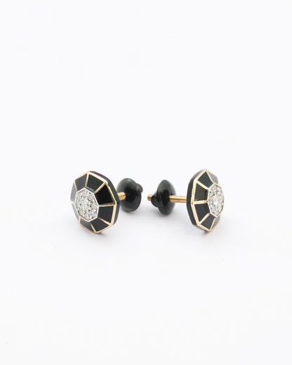 Earring32