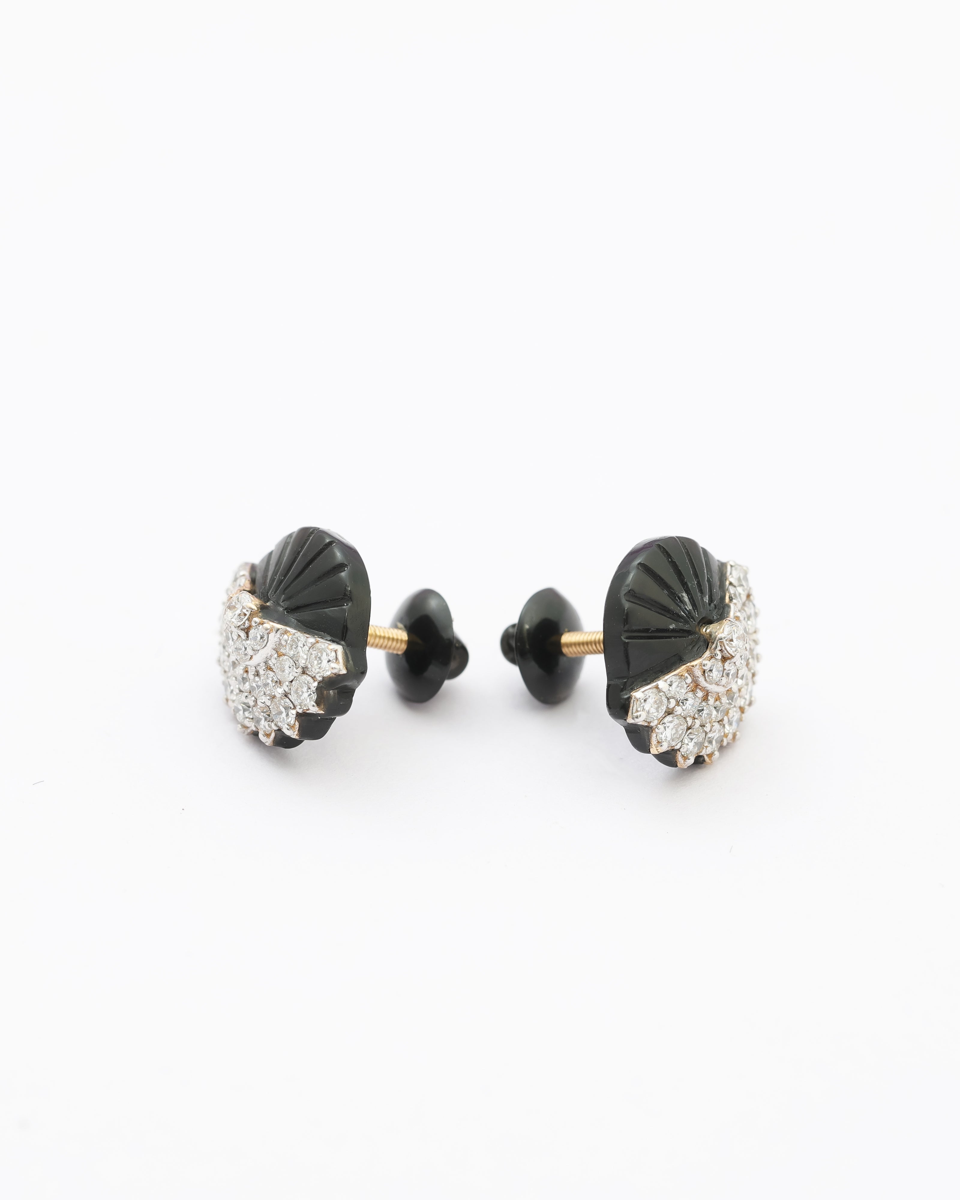 Earring15