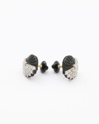 Earring15