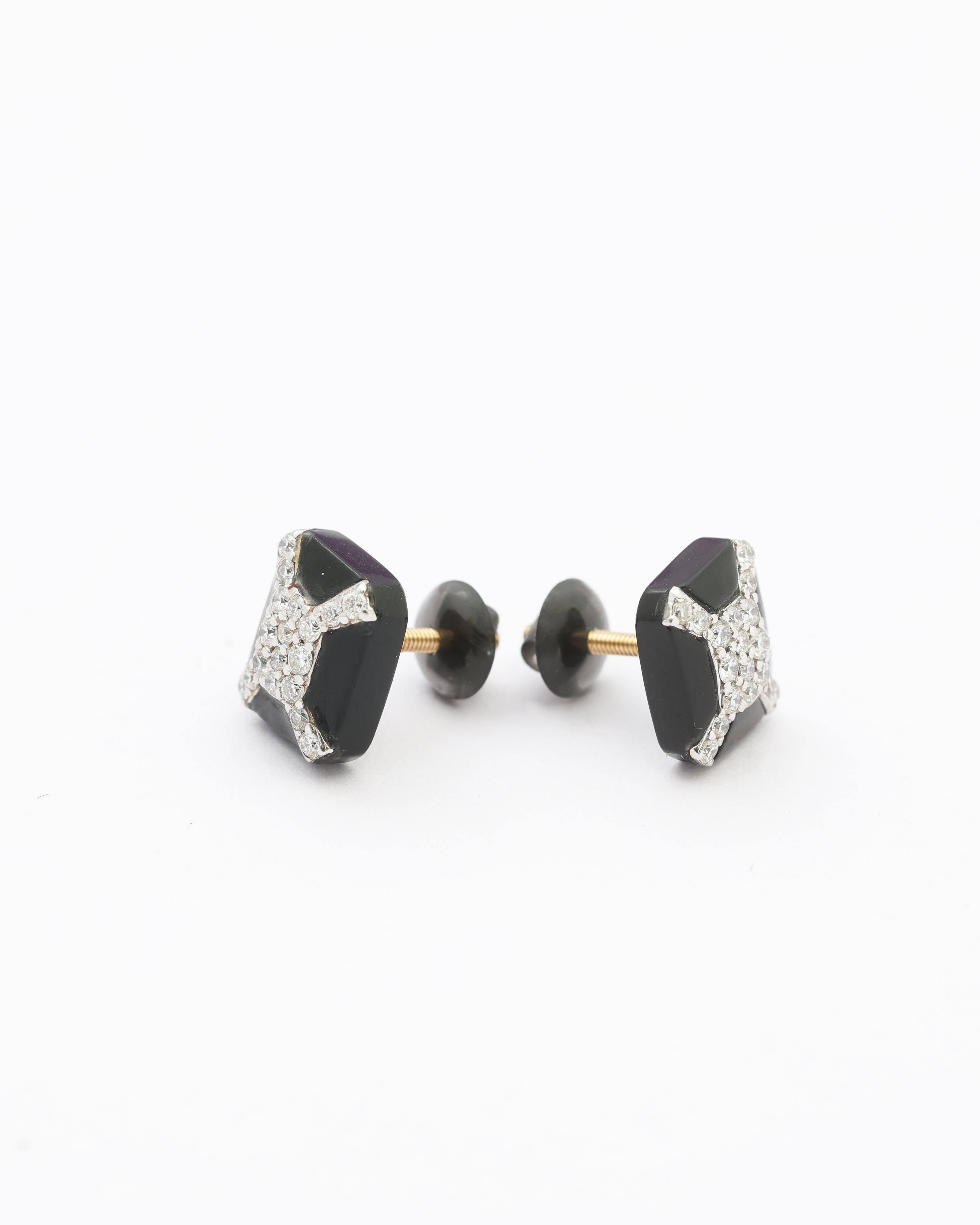Earring3