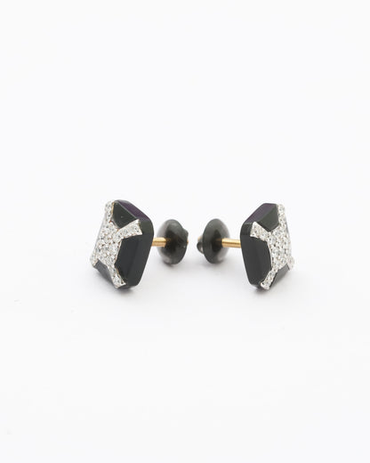 Earring3
