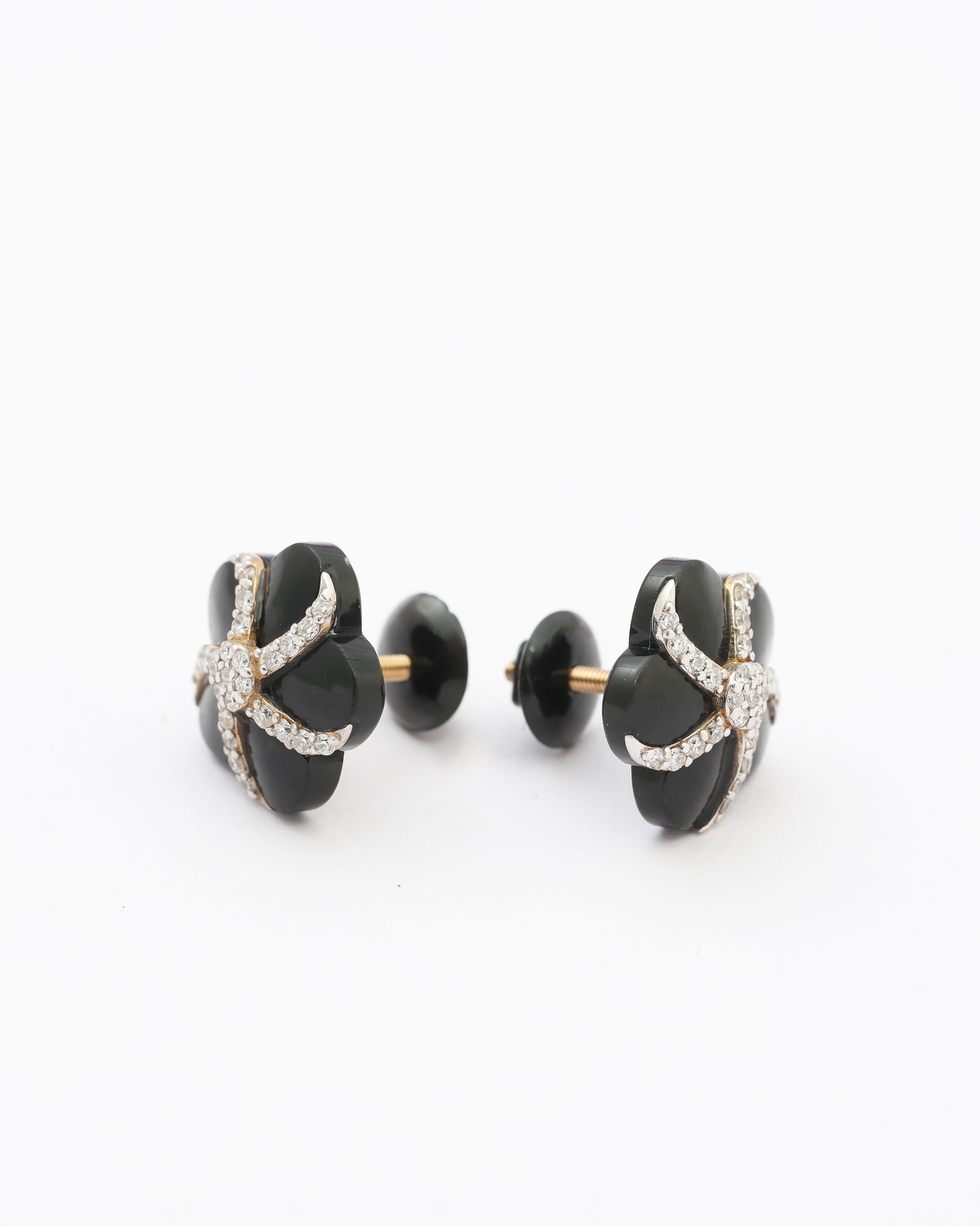 Earring18