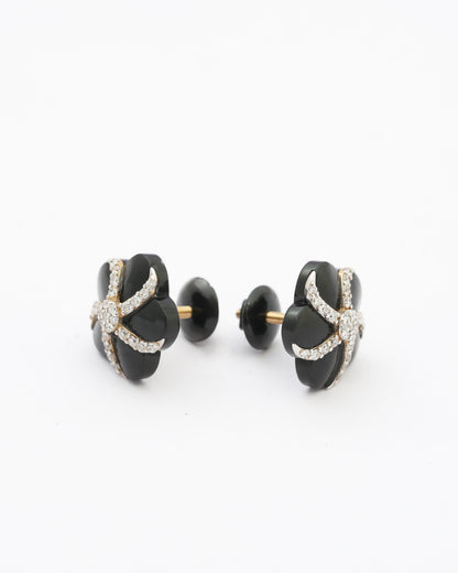Earring18
