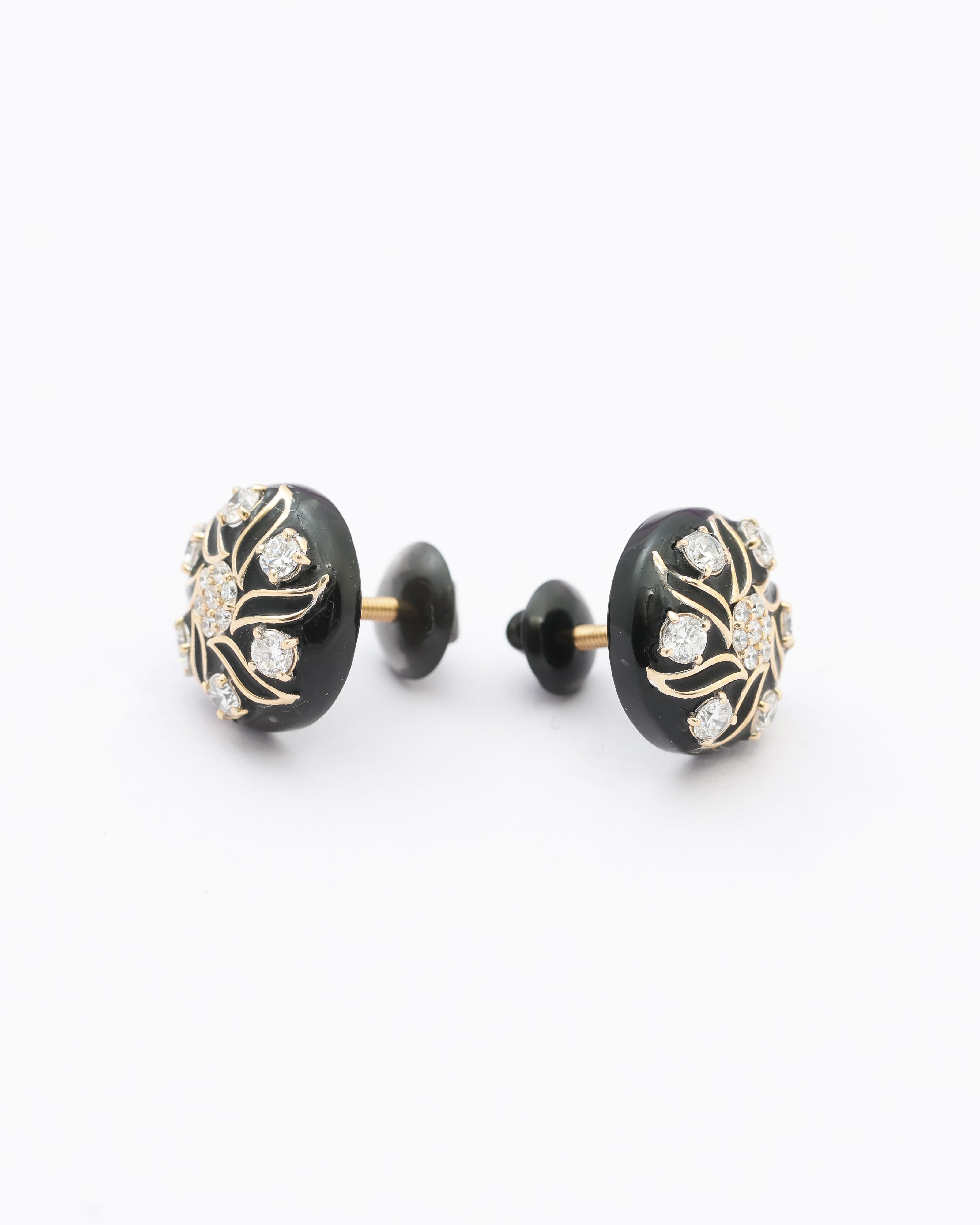 Earring4