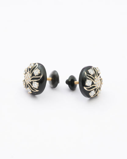 Earring4