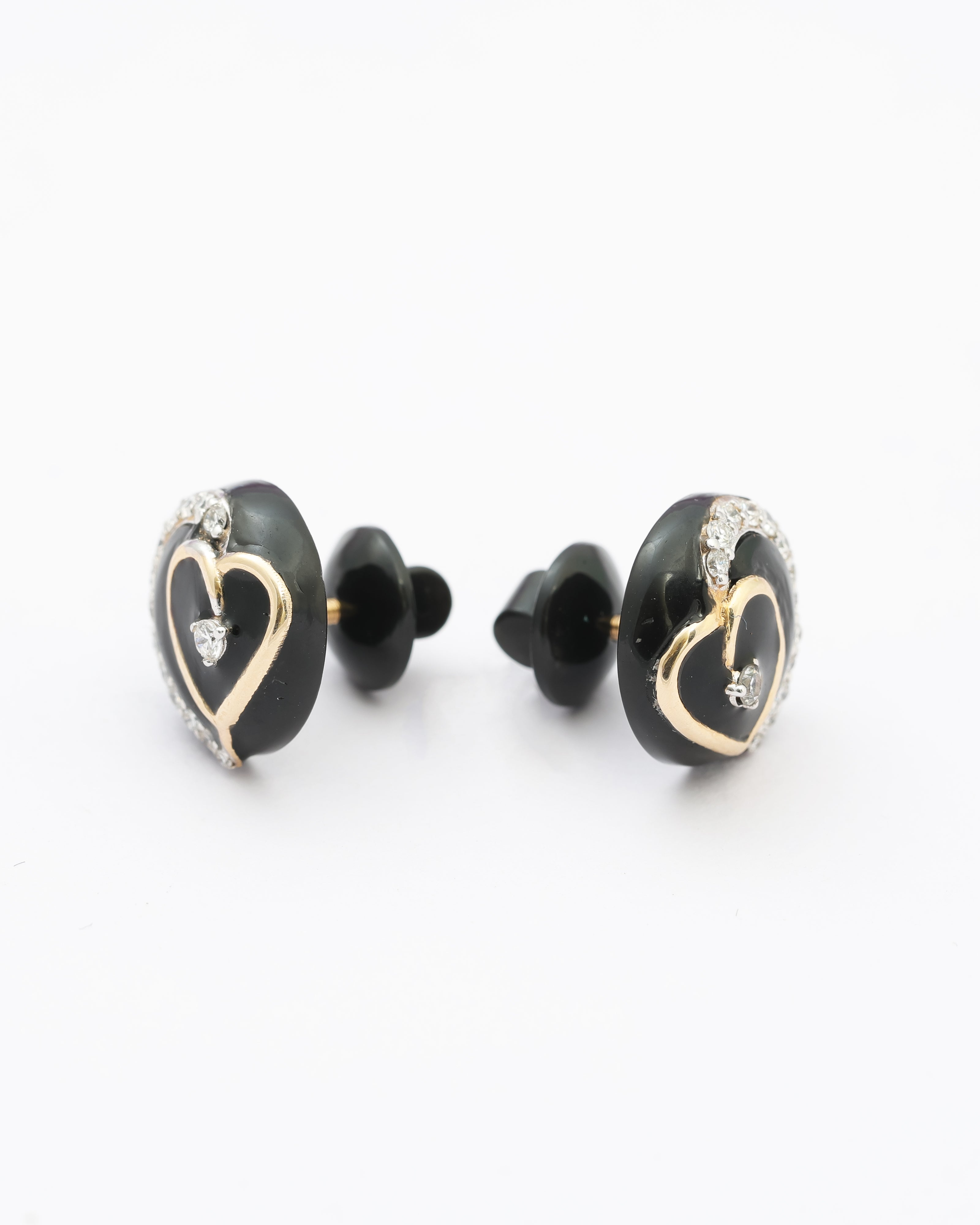 Earring29
