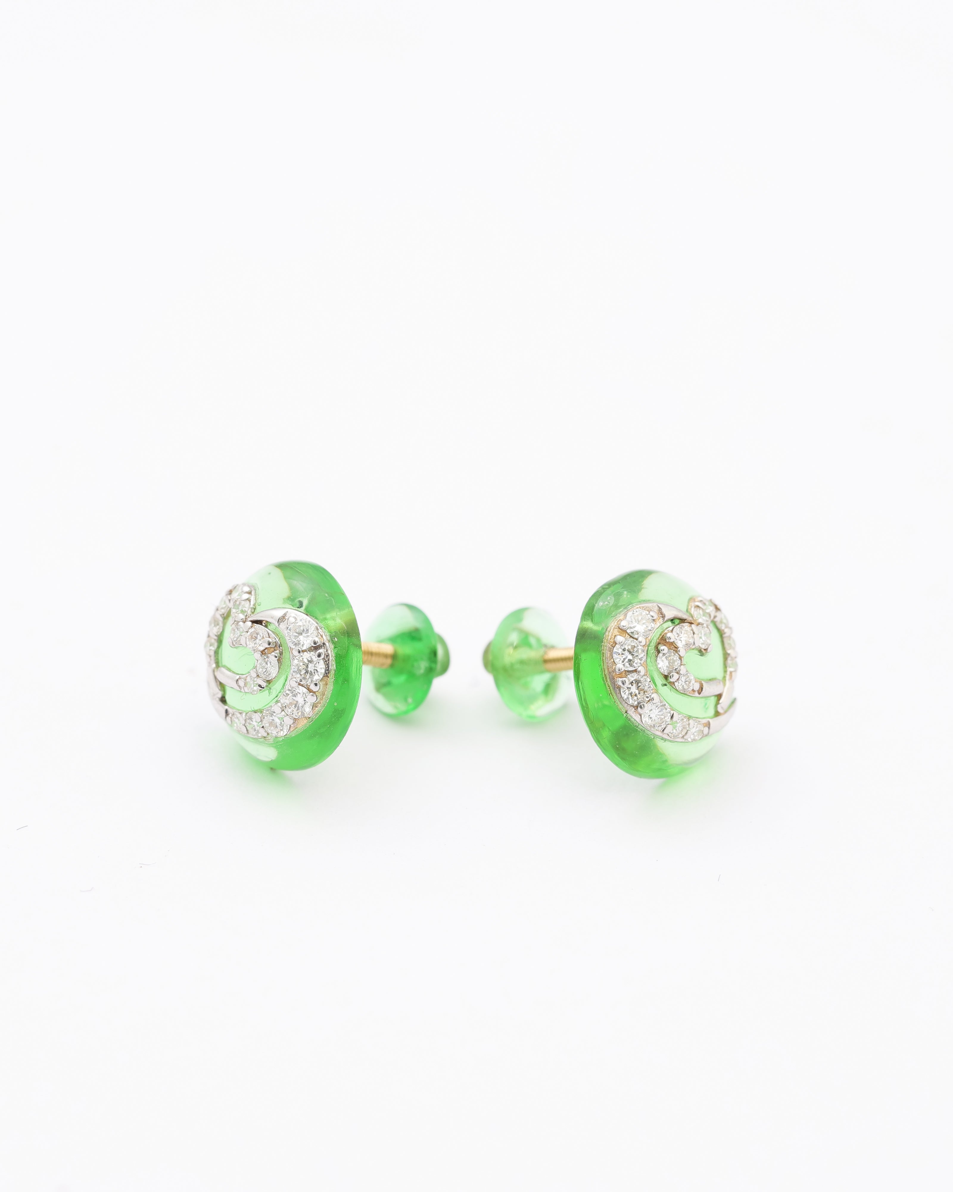 Earring26