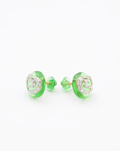 Earring26