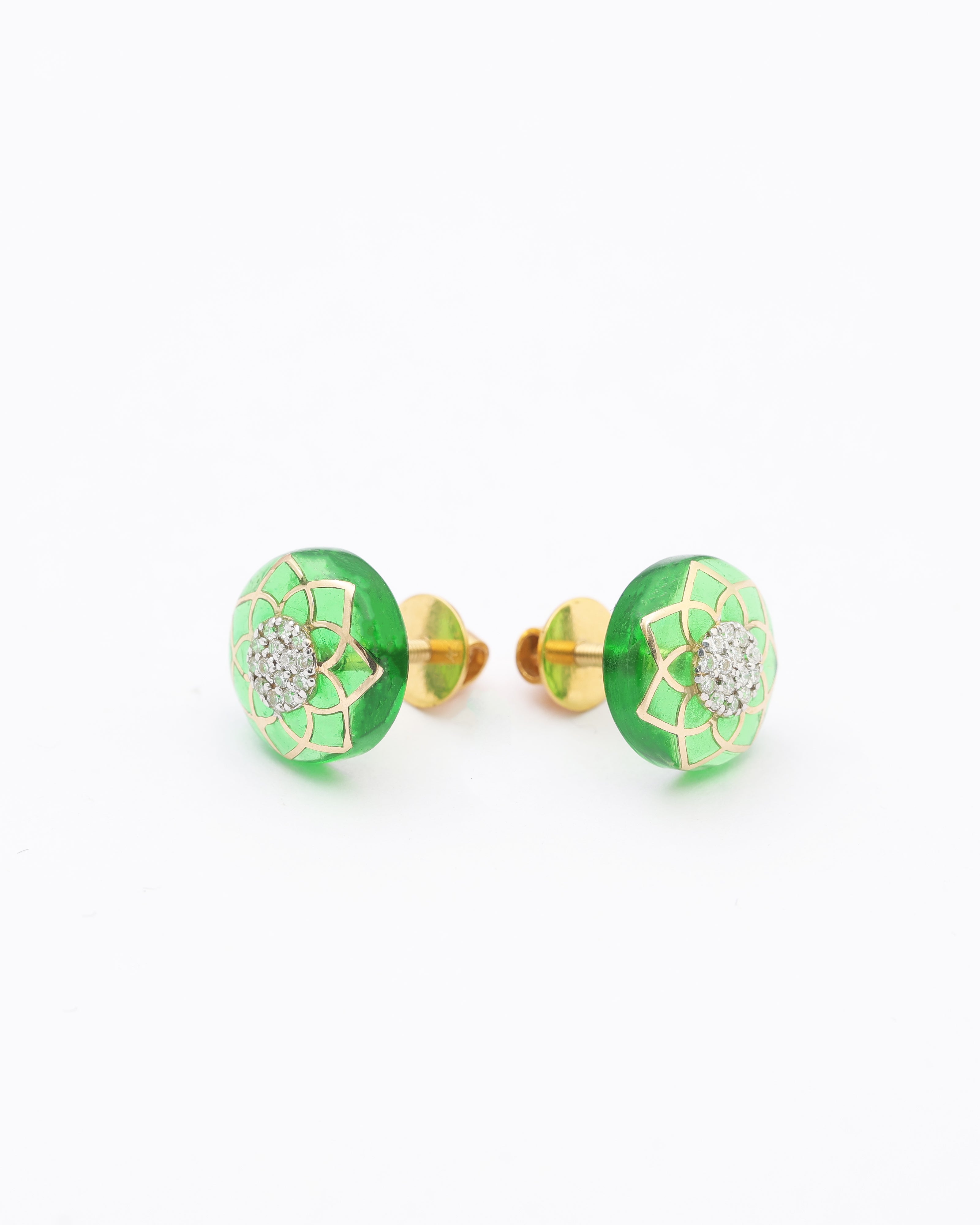 Earring13
