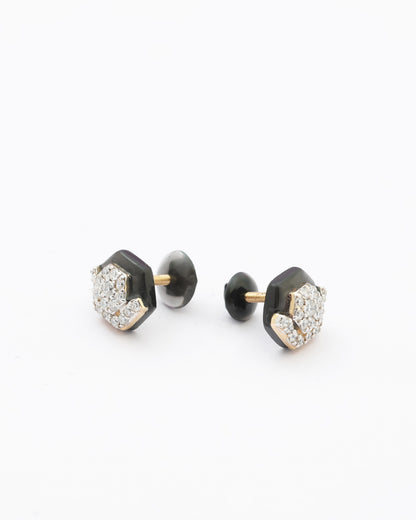 Earring25