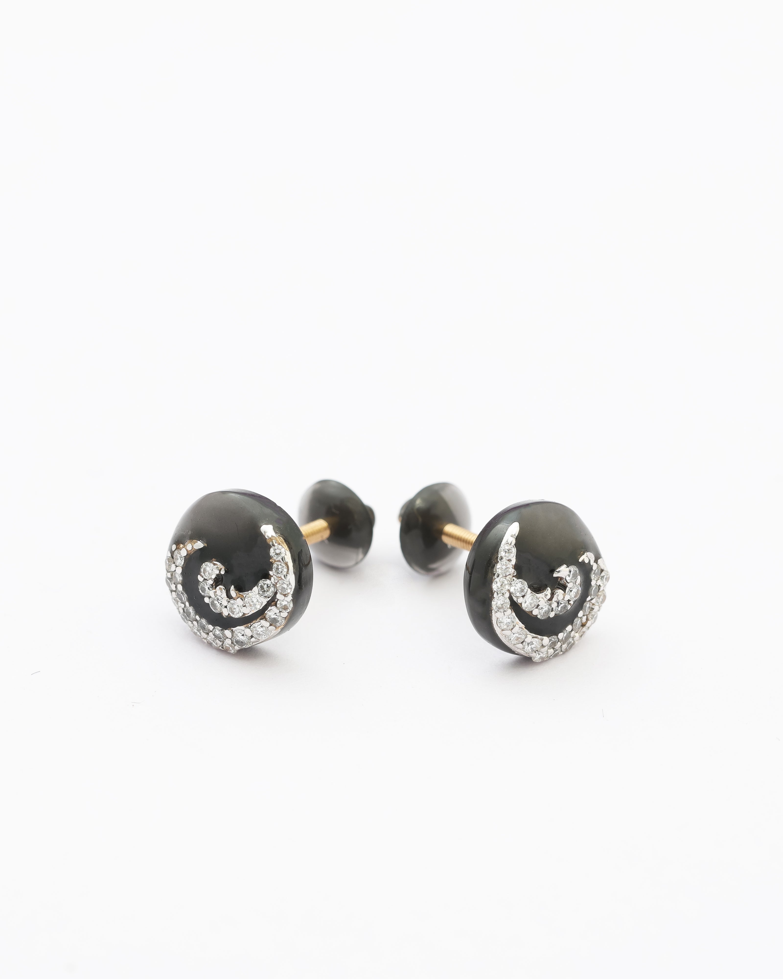 Earring14