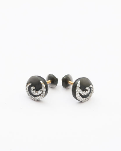 Earring14