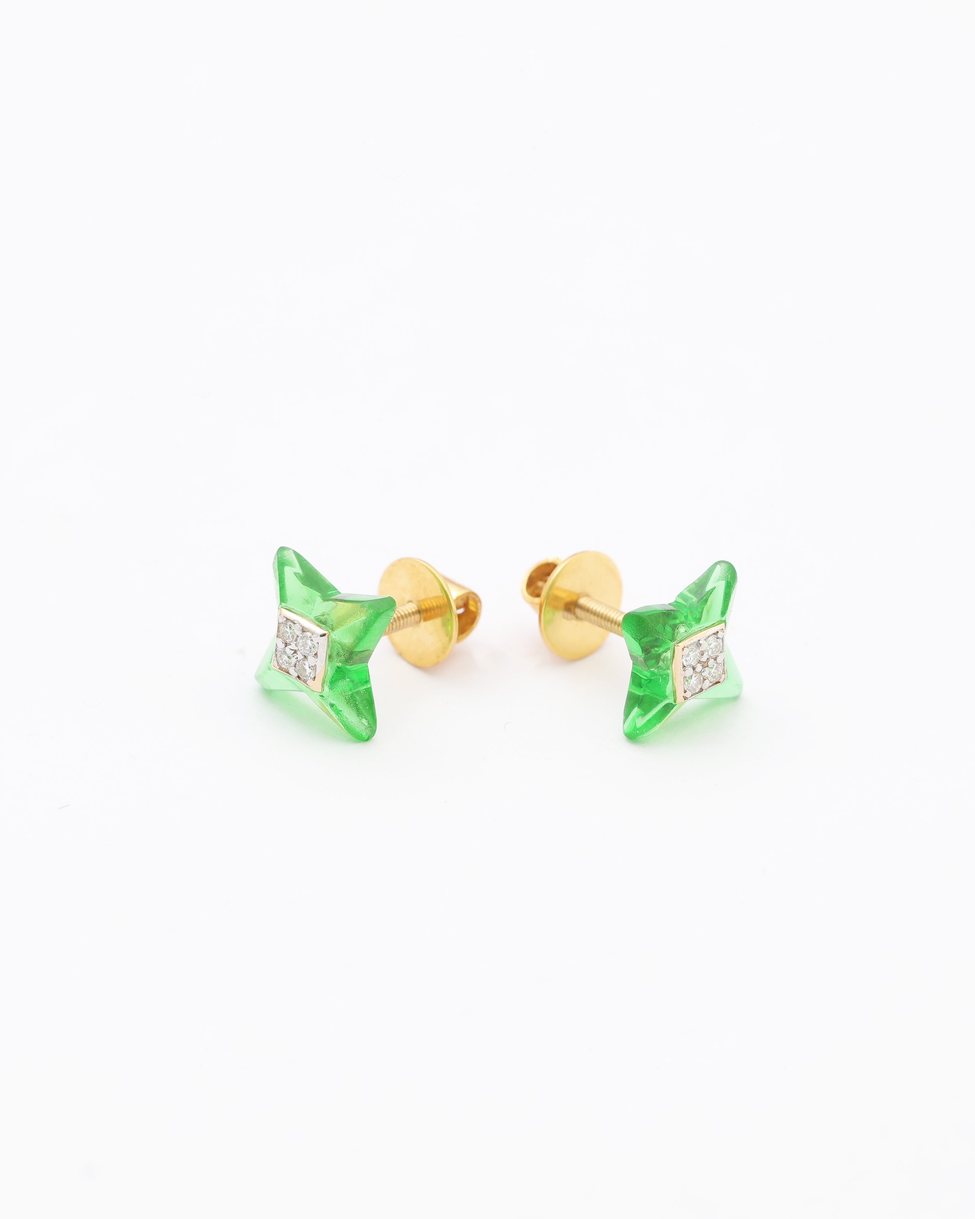 Earring12