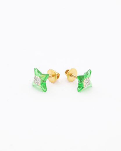 Earring12