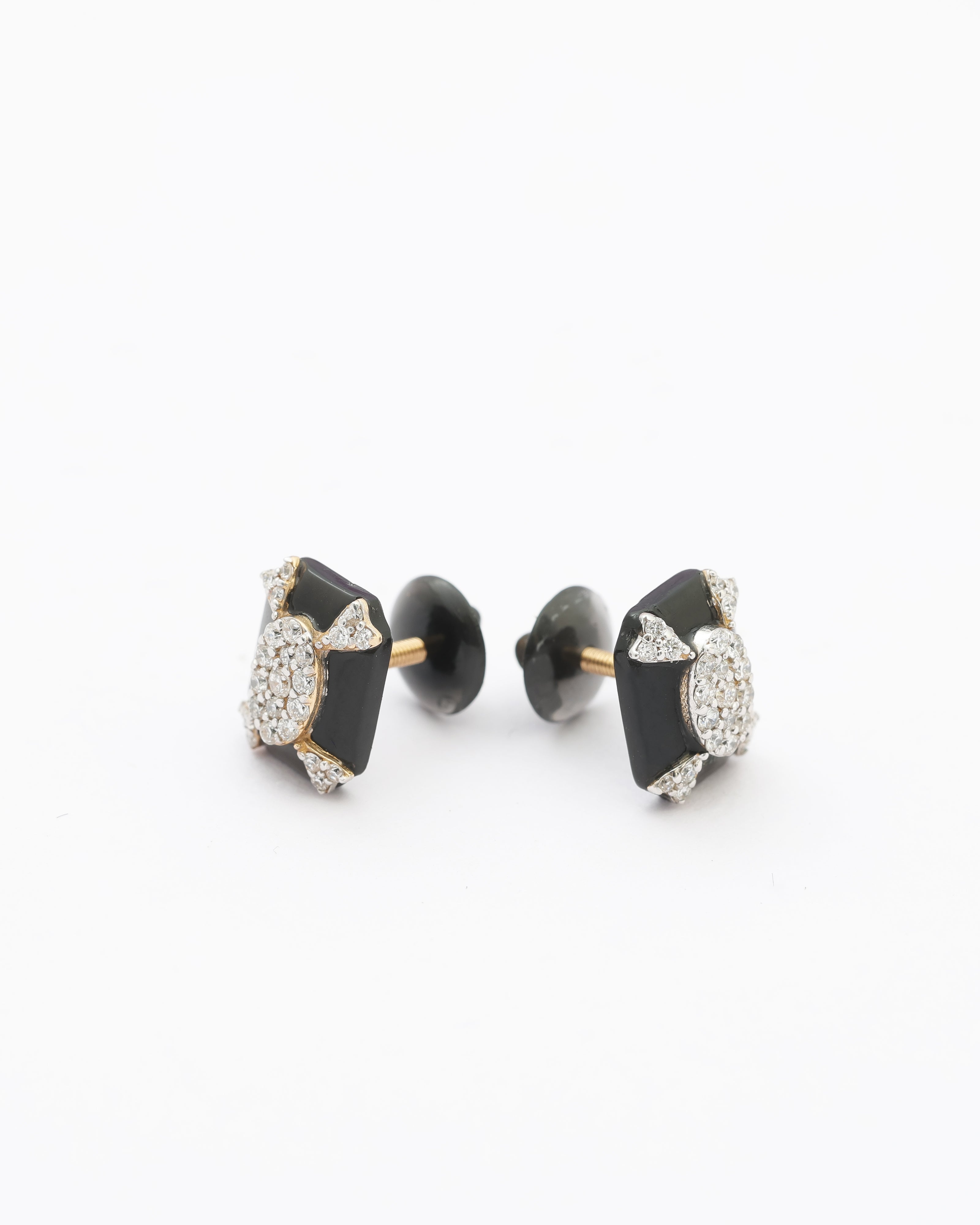 Earring10
