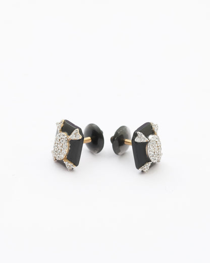 Earring10
