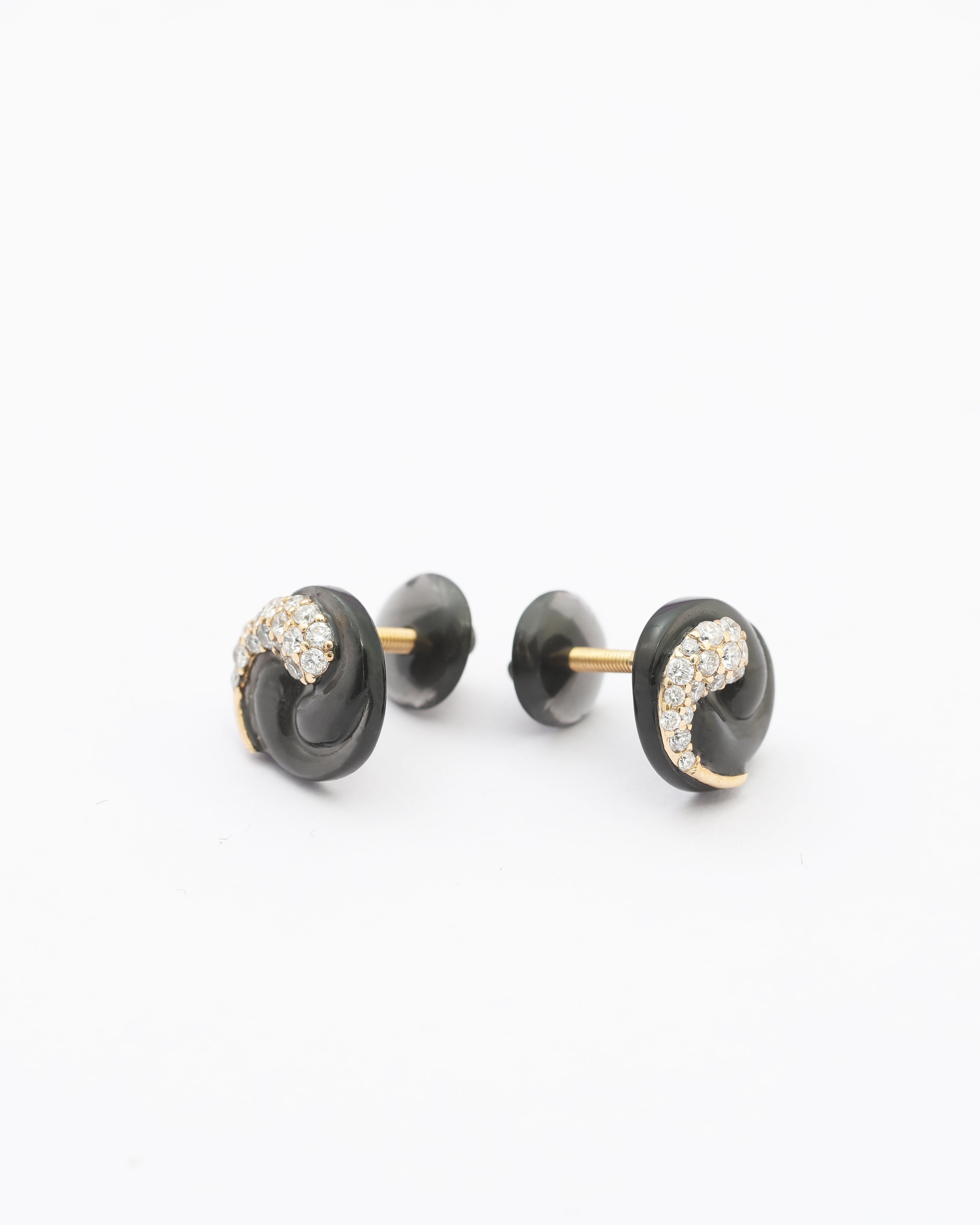 Earring28