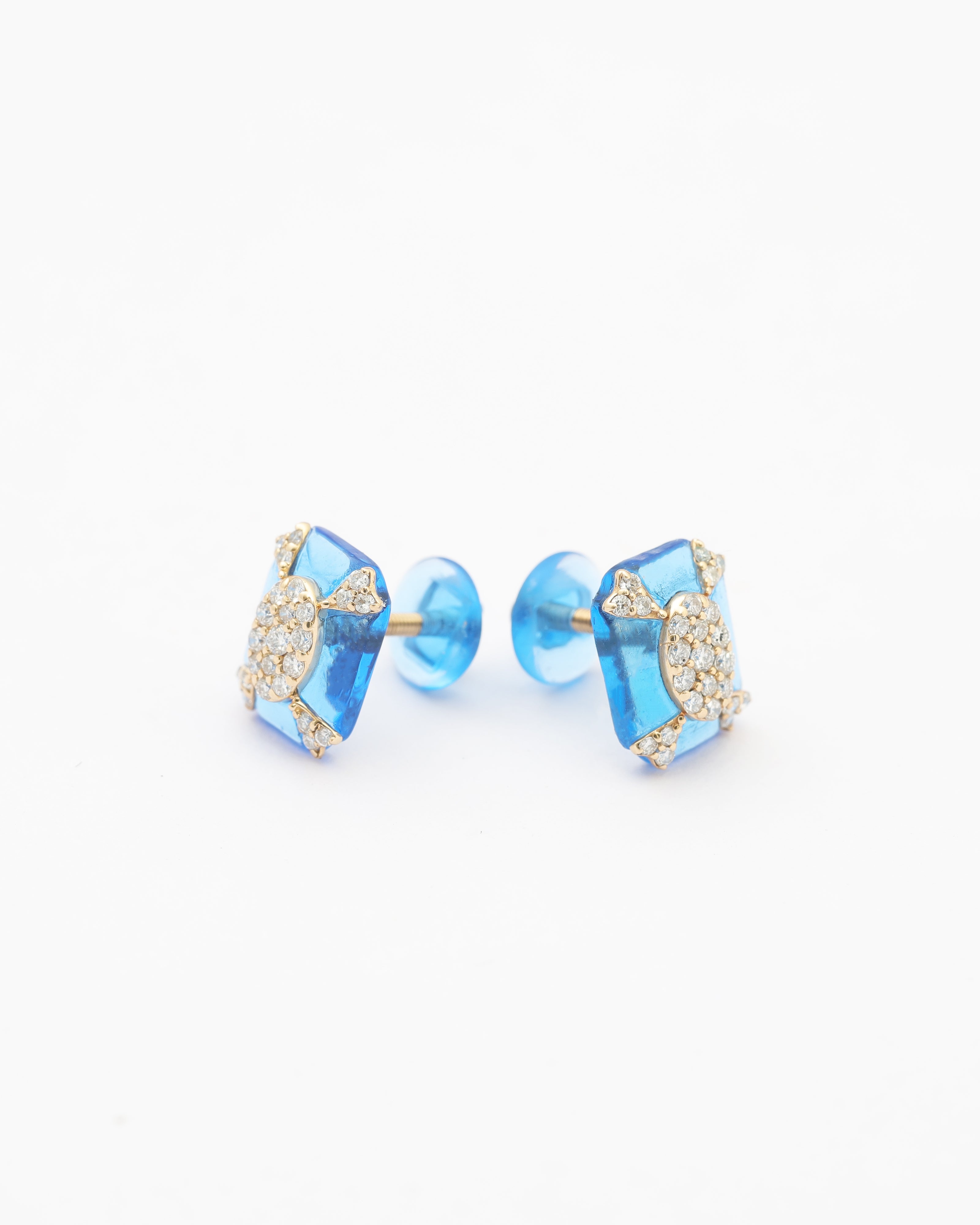 Earring19