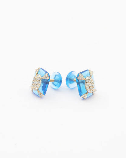 Earring19