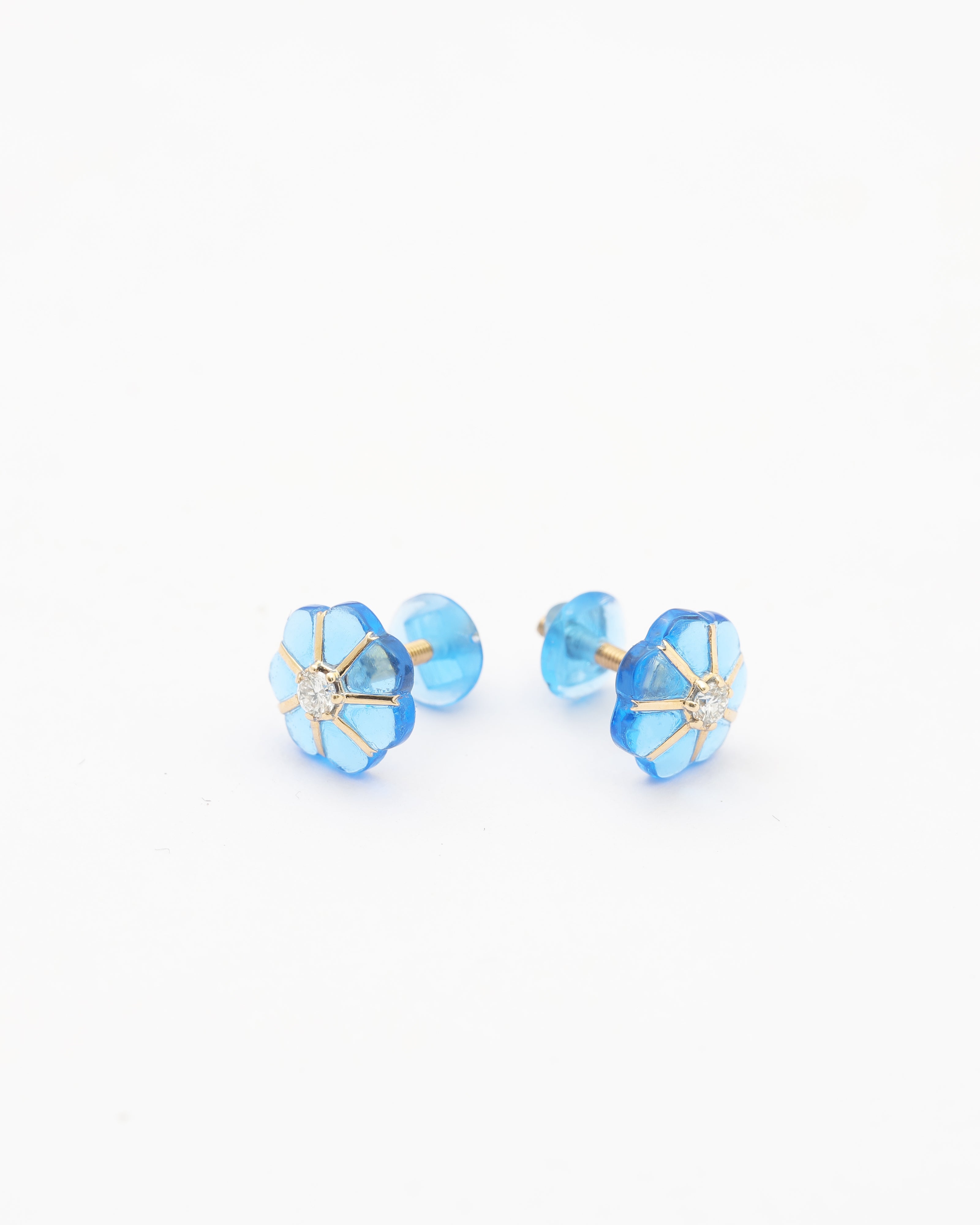 Earring11
