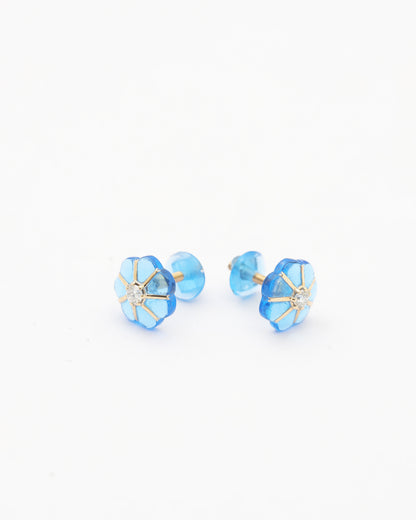 Earring11