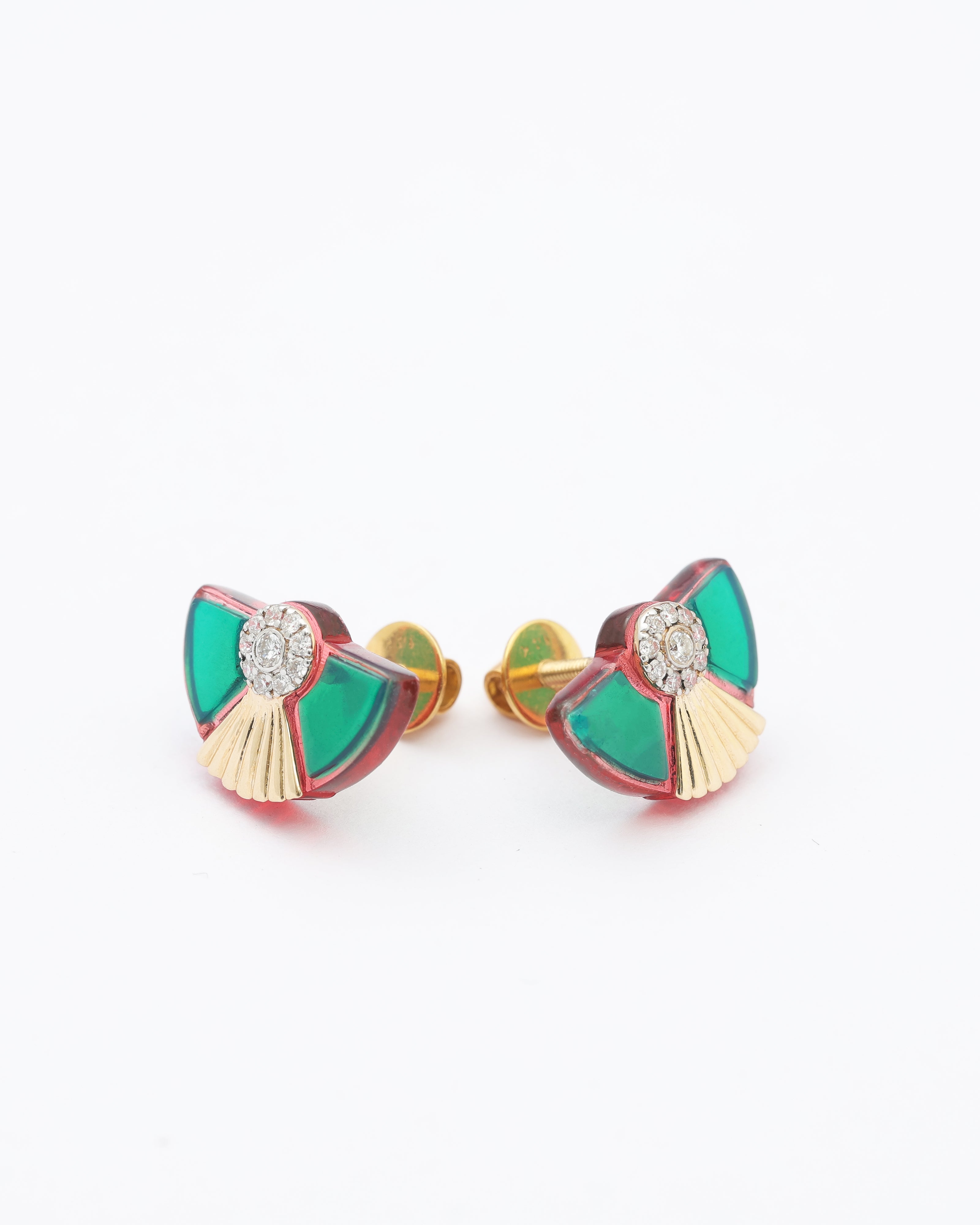 Earring20