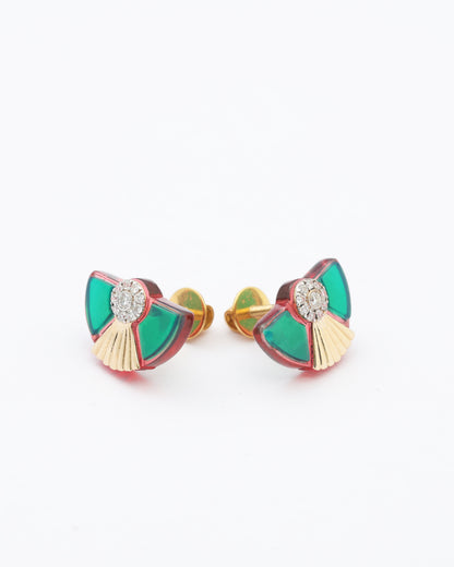 Earring20