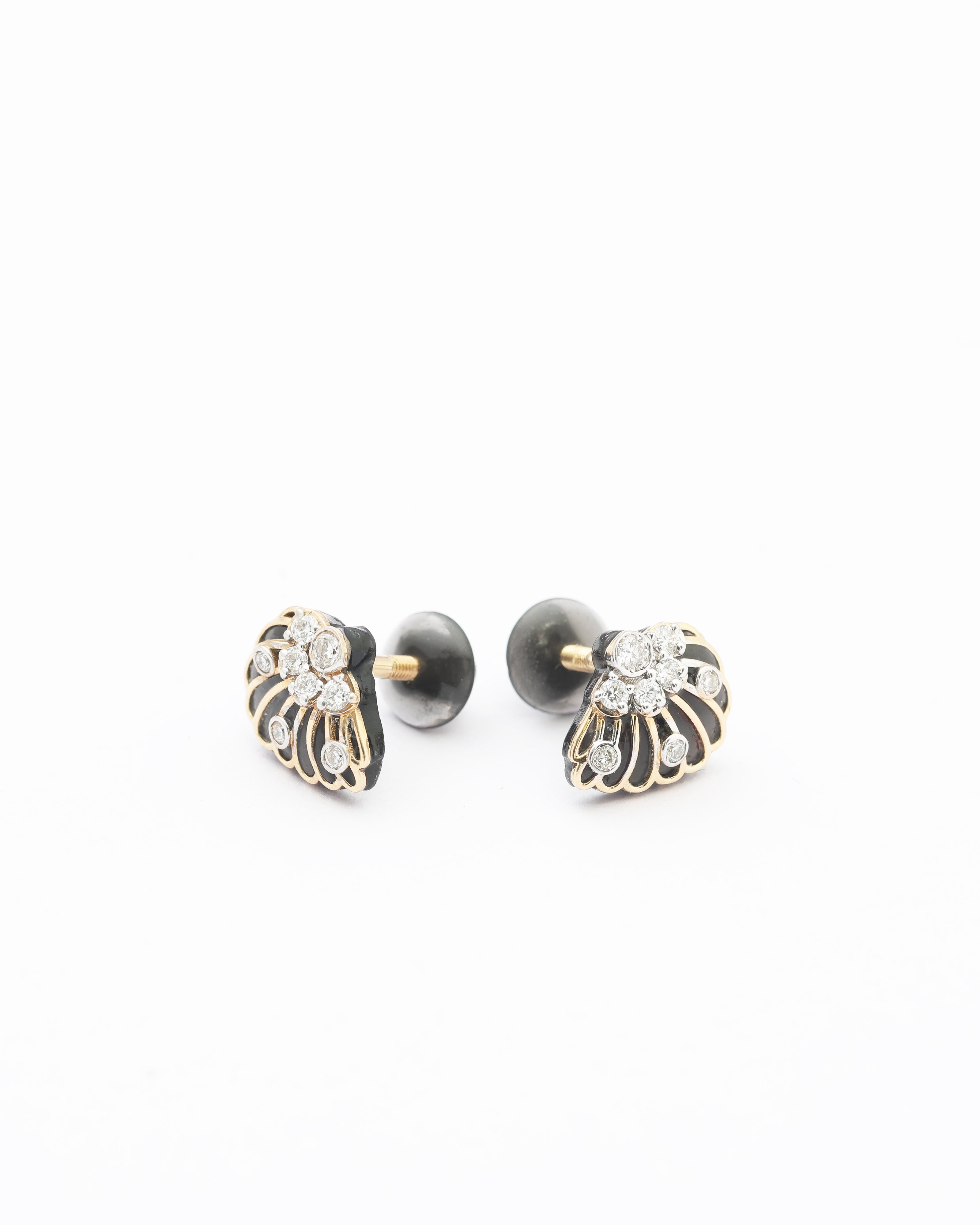Earring6