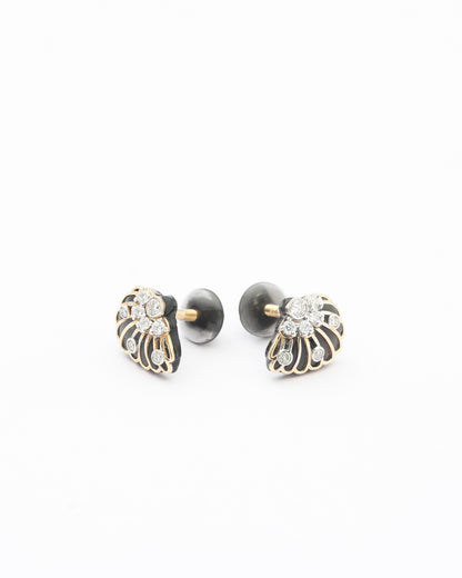 Earring6