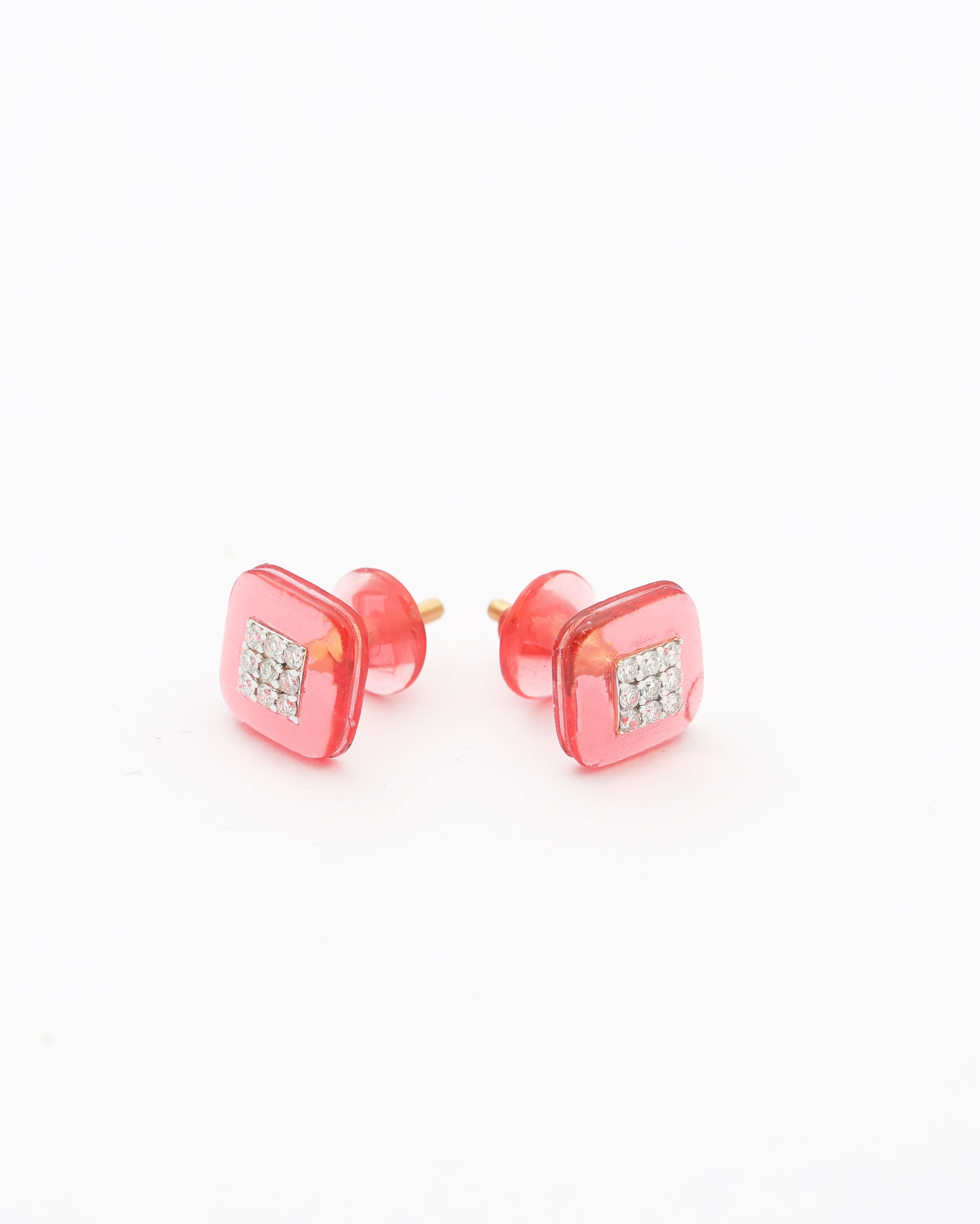 Earring21