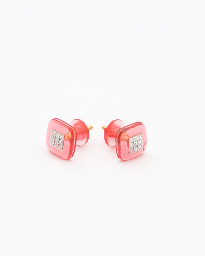 Earring21