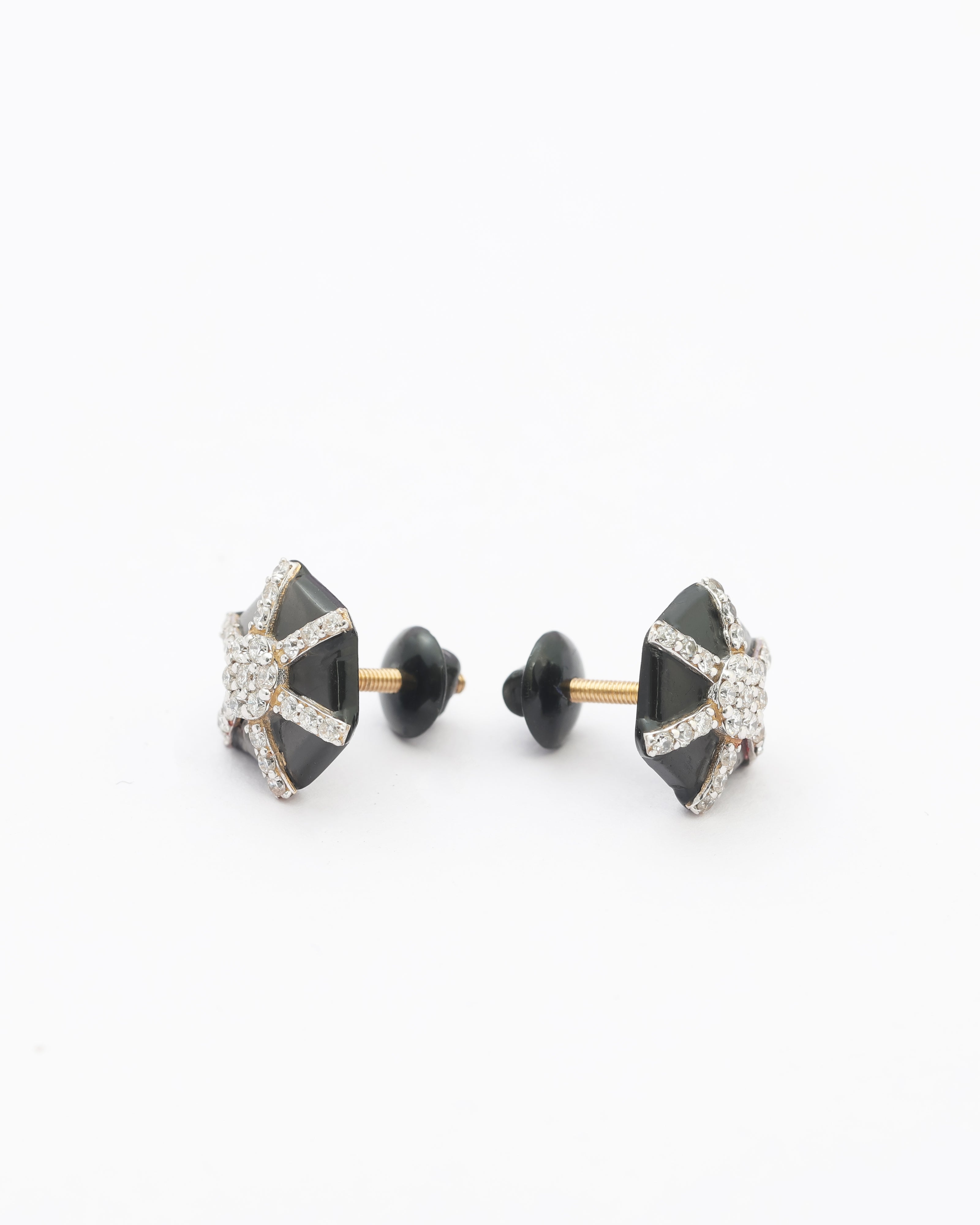 Earring5