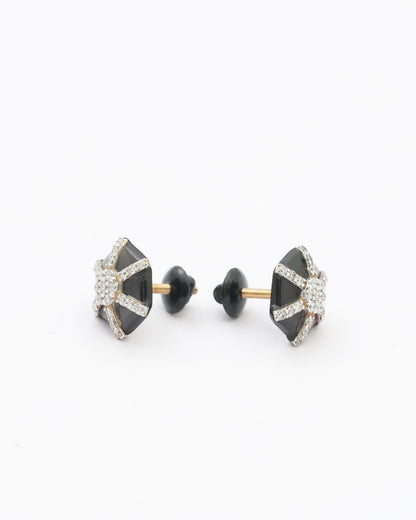 Earring5