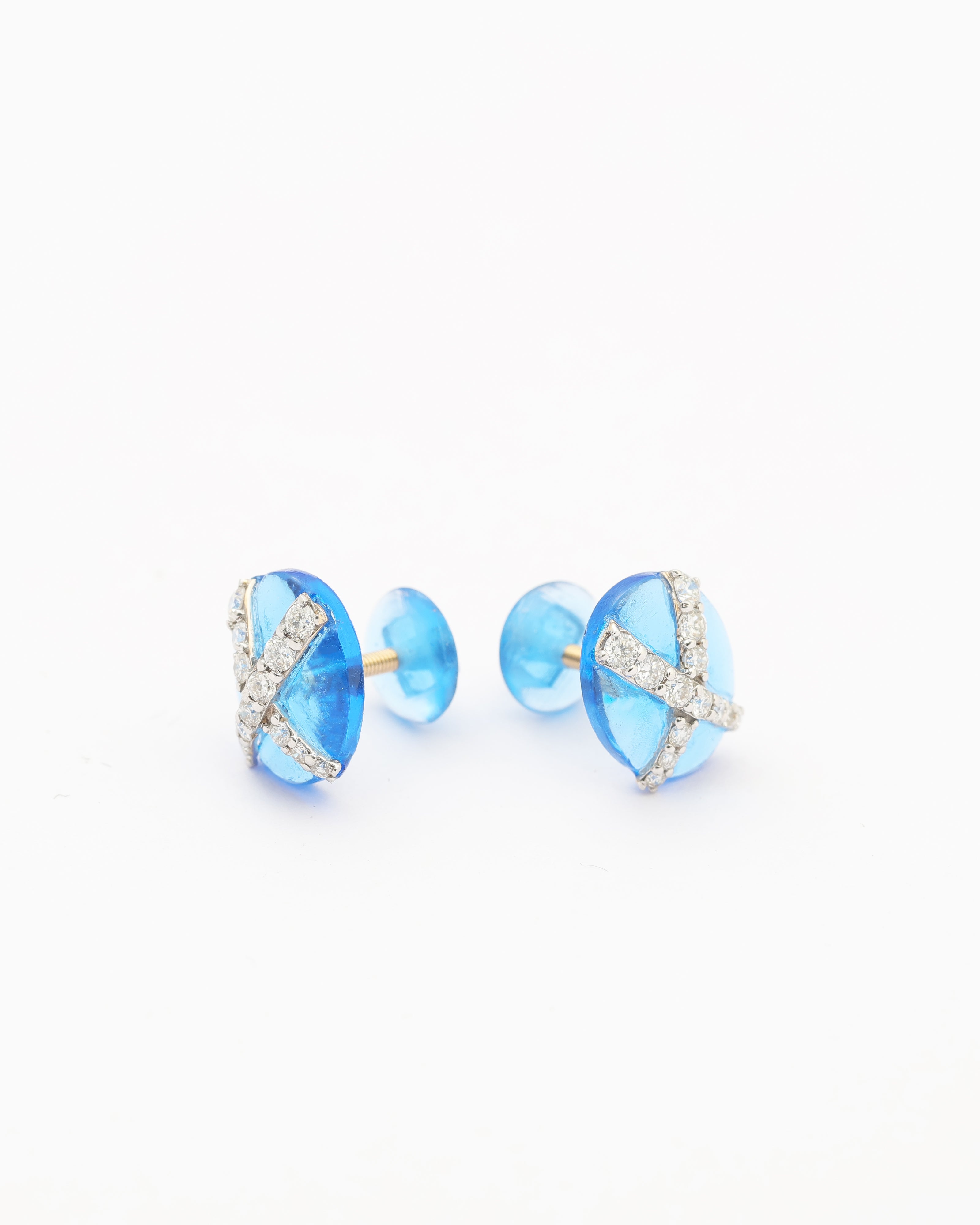 Earring27