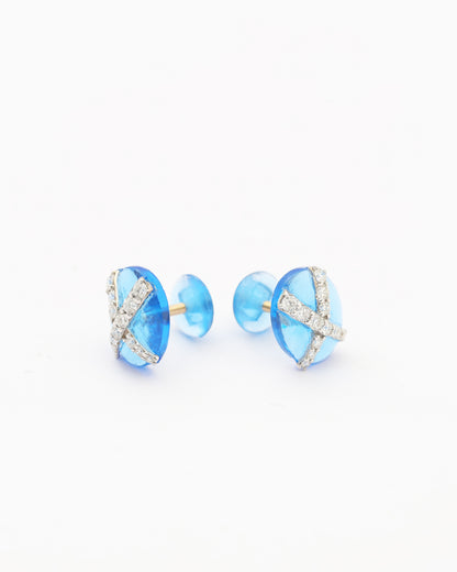 Earring27