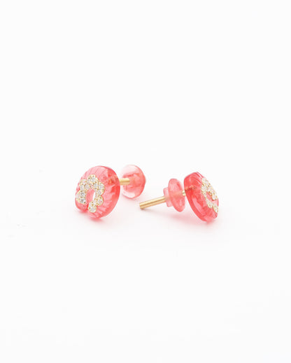 Earring9