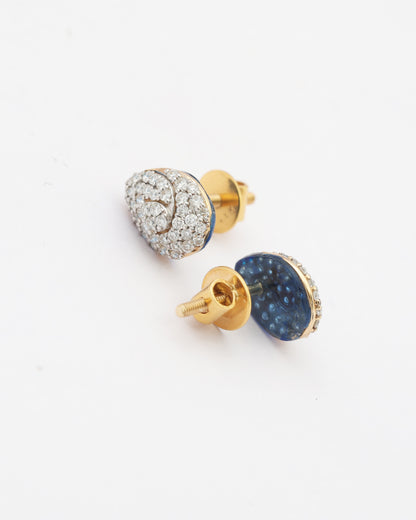 Earring8