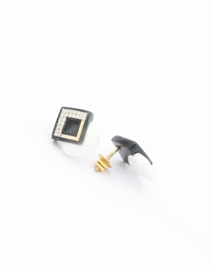 Earring7