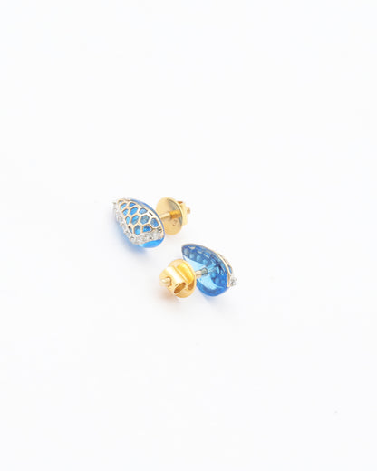 Earring22