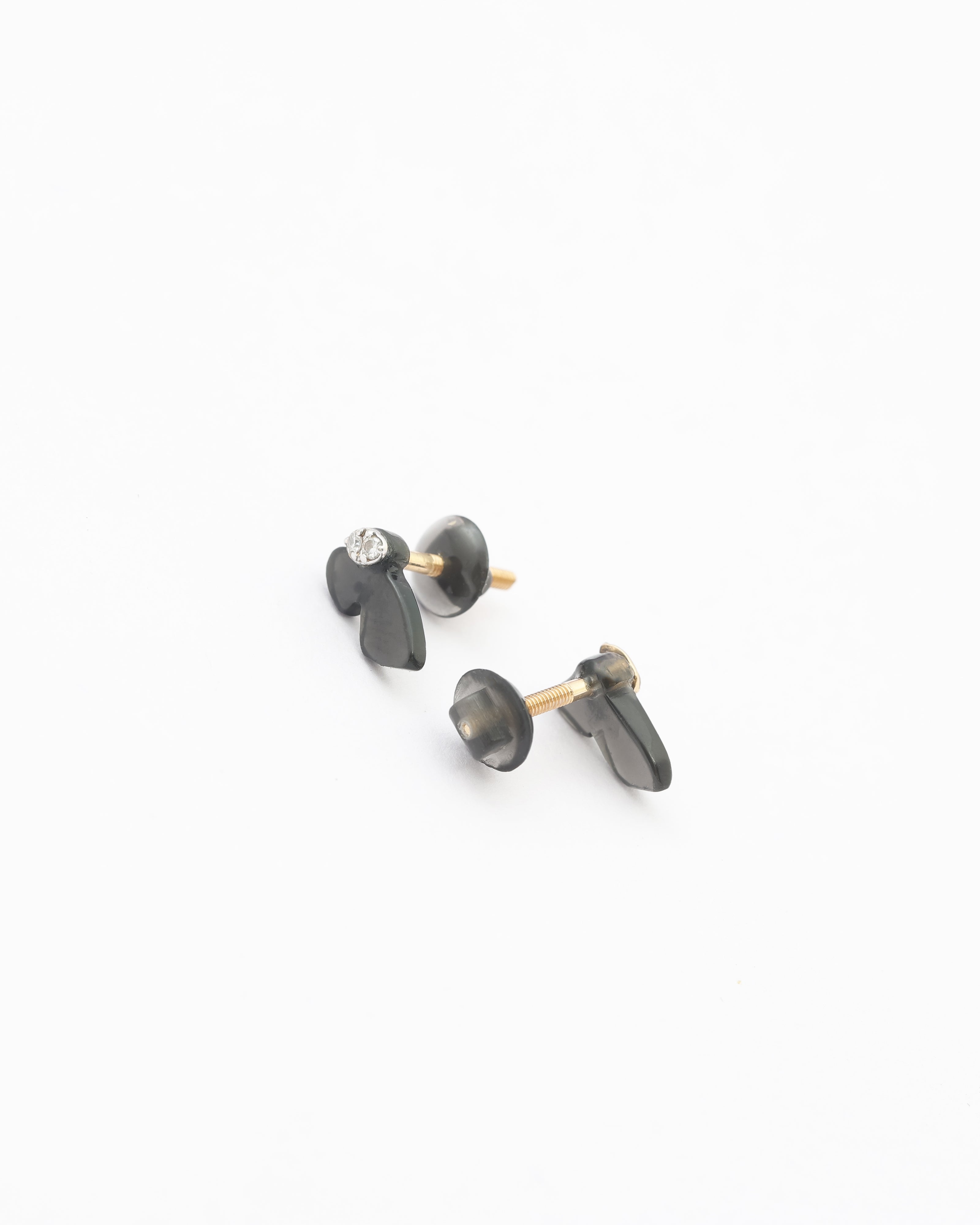 Earring23