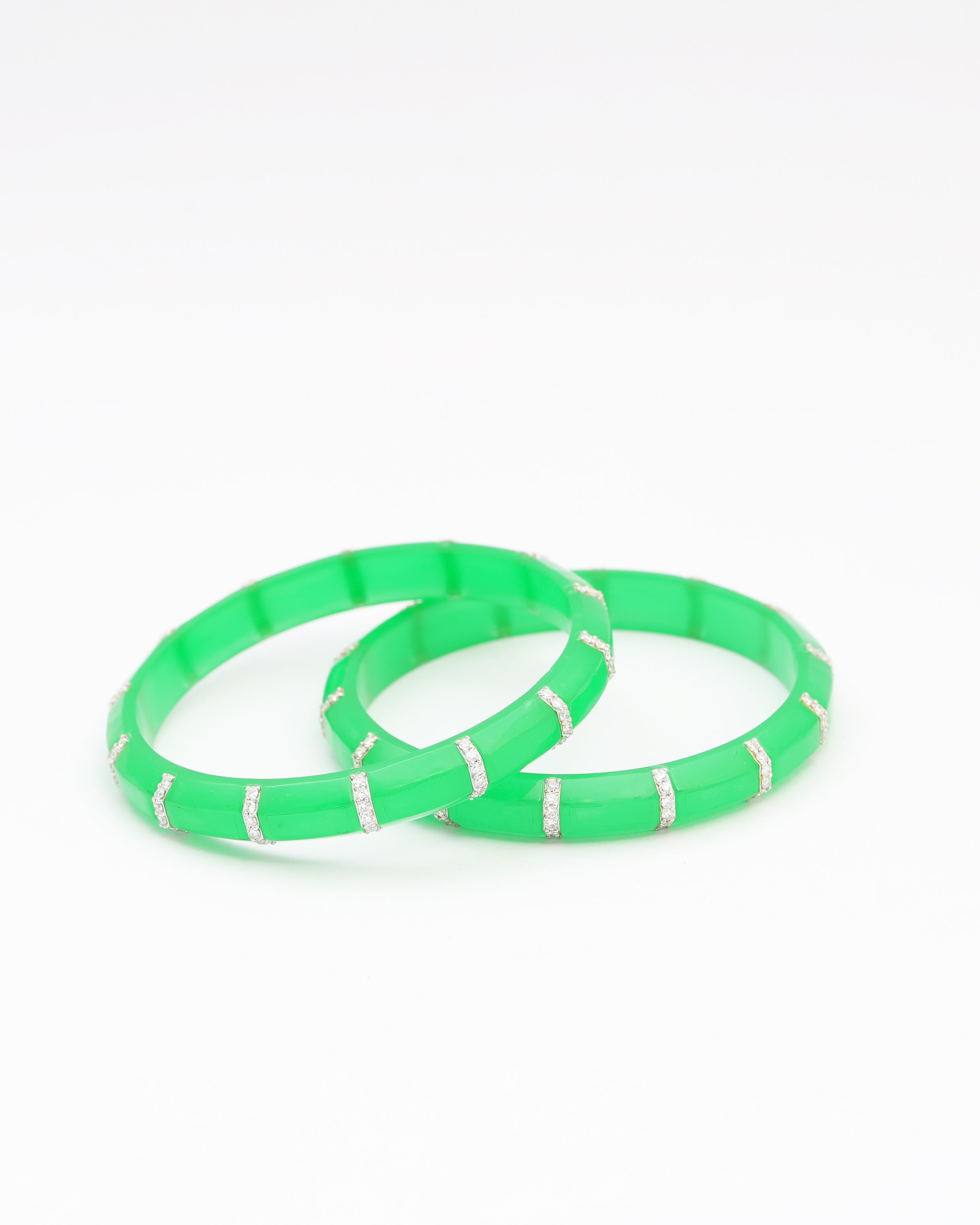 Bangle1