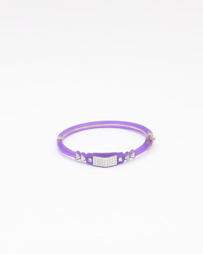Kada2