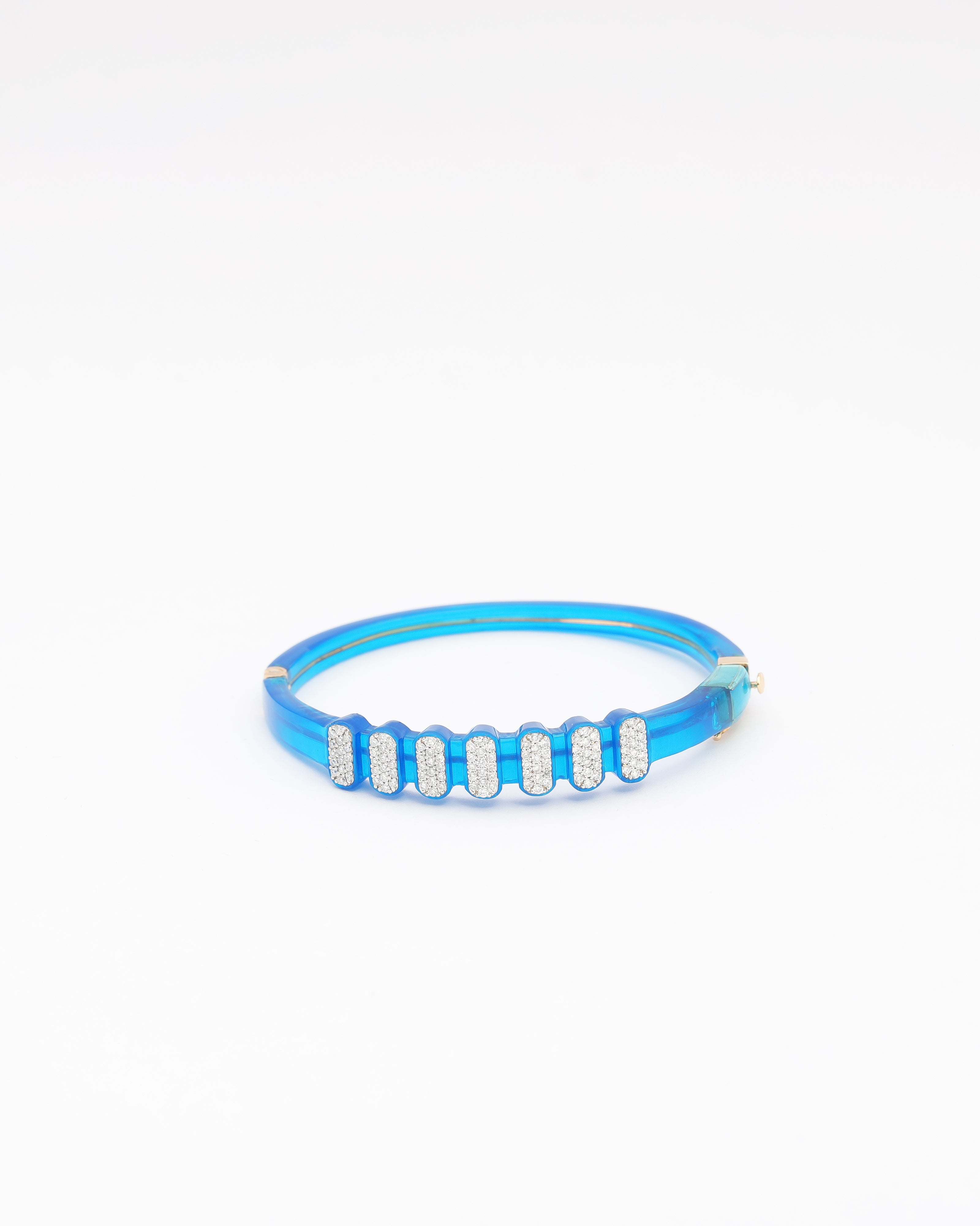 Kada1