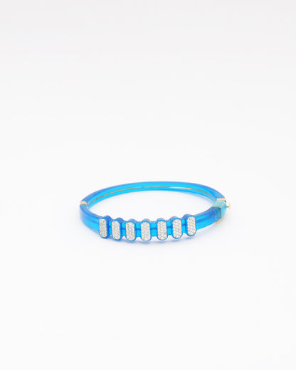 Kada1