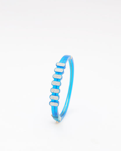 Kada1