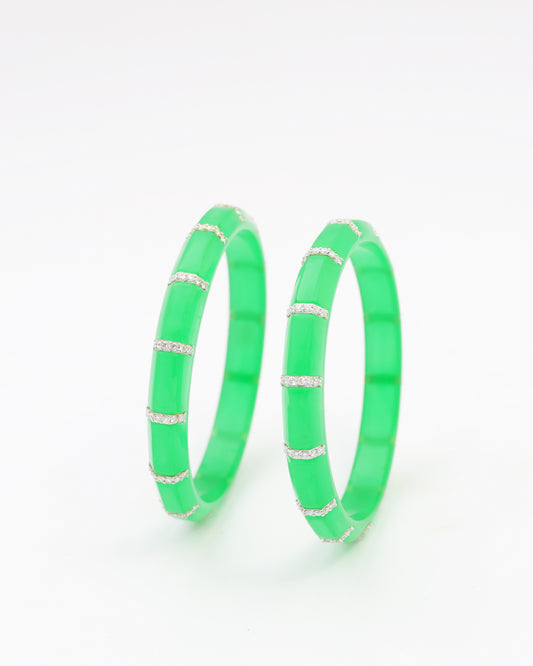 Bangle1