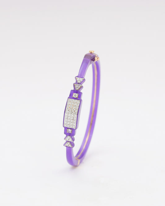 Kada2