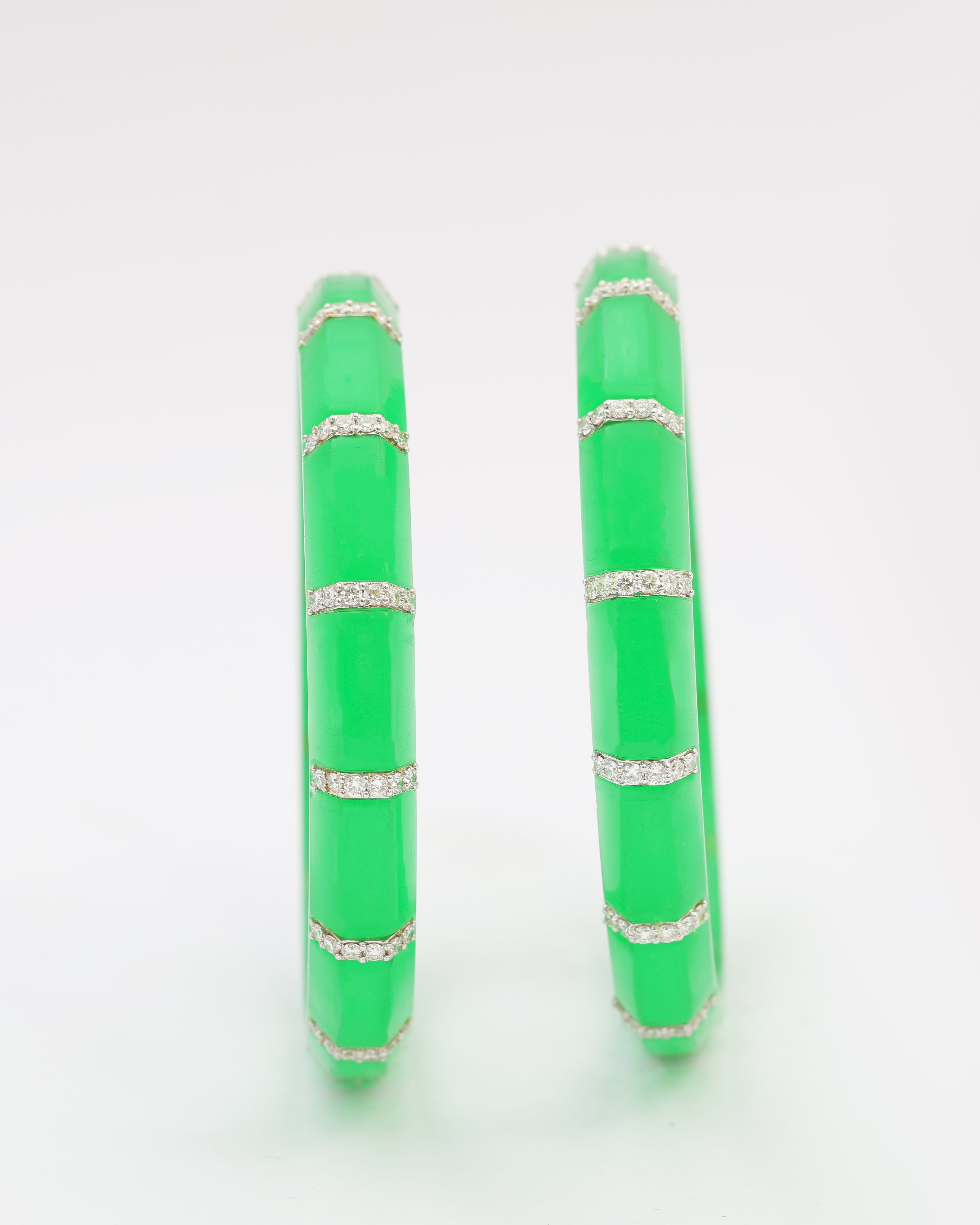 Bangle1